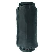 Restrap Double Roll Dry Bag 14l Noir