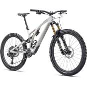 Specialized Stumpjumper Evo Pro 29´´ 2023 Mtb Bike Blanc XS