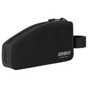 Brooks England Scape 0.9l Frame Bag Noir
