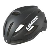 Limar Air Master Helmet Noir L