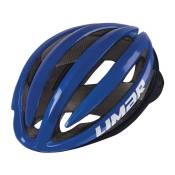 Limar Air Pro Helmet Bleu L