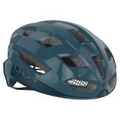 Rudy Project Skudo Helmet Bleu 55-58 cm