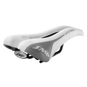 Selle Smp Extra Saddle Blanc 140 mm
