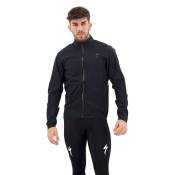 Specialized Rbx Comp Rain Jacket Noir XL Homme