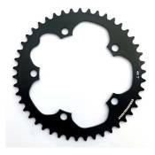 Stronglight Type S-5083 130 Bcd Chainring Noir 50t