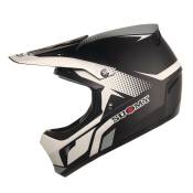 Suomy Extreme Downhill Helmet Noir M