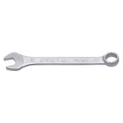 Unior Combination Wrench Tool Argenté 29 mm