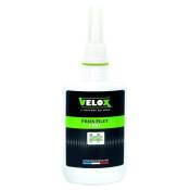 Velox 29 N.m 50ml Thread Lock Vert