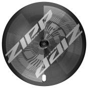 Zipp Super 9 Carbon 11-12s Cl Disc Tubeless Road Rear Wheel Noir 12 x 142 mm / Sram XDR