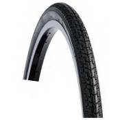 Dutch Perfect Dp55 No Flat 650c X 35 Rigid Road Tyre Noir 650C x 35