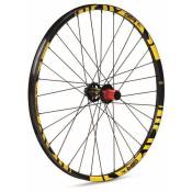 Gtr Sl23 29´´ Disc Mtb Rear Wheel Noir 9.5 x 135 mm / Shimano/Sram HG