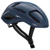 Lazer Vento Kc Ce Helmet Bleu M