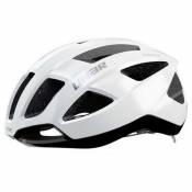 Limar Air Stratos Helmet Blanc L