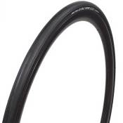 Msc Slick Road Tyre Noir 700C / 25