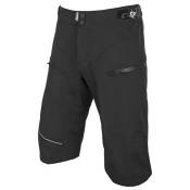 Oneal Mud Shorts Noir 34 Homme