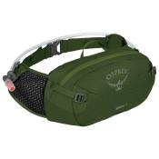 Osprey Seral 4l Waist Pack Vert