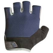 Pearl Izumi Attack Gloves Bleu XL Homme