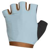 Pearl Izumi Expedition Gel Short Gloves Bleu S Homme