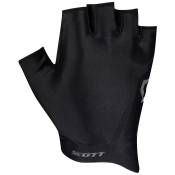 Scott Perform Gel Short Gloves Noir XL Homme