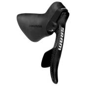 Sram Rival Right Brake Lever With Shifter Noir