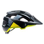 Urge Alltrail Mtb Helmet Noir L-XL