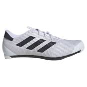 Adidas The Road 2.0 Road Shoes Blanc EU 45 1/3 Homme