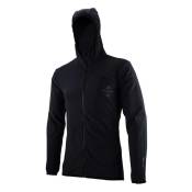 Leatt Trail 1.0 Jacket Noir XL Homme