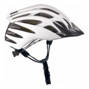 Mavic Syncro Sl Mips Mtb Helmet Blanc L