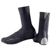 Nalini Winter Road Overshoes Noir EU 40-41 Homme