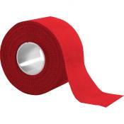 Pure2improve Duo Pack Kinesiology Tape 3.8cmx10m Rouge