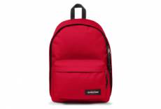 Sac a dos eastpak out of office sailor red