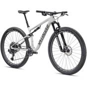 Specialized Bikes Epic Pro 29´´ X01 Eagle Axs 2023 Mtb Bike Blanc M