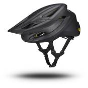 Specialized Camber Mips Urban Helmet Noir S