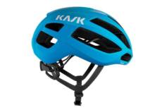 Casque kask protone icon gris