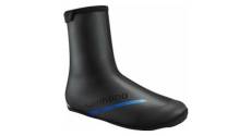 Couvre chaussures thermiques shimano xc