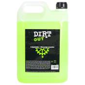 Eltin Dirt Out Cleaner/degreaser 5l Vert