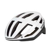 Endura Fs260-pro Ii Helmet Blanc S-M