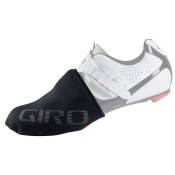 Giro Ambient Toe Covers Noir S-M Homme