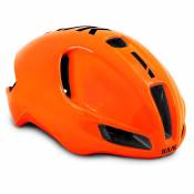 Kask Utopia Wg11 Helmet Orange M