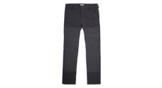 Pantalon chrome hybride plask noir