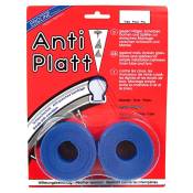 Pro Line Anti Platt Puncture Protection 31 Mm Bleu 700 - 28´´