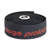 Prologo Onetouch Gel Handlebar Tape Noir 30 x 2000 mm