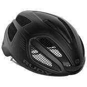 Rudy Project Spectrum Helmet Noir L