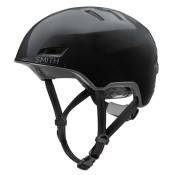 Smith Express Urban Helmet Noir L