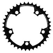 Specialites Ta 5b Compact For Shimano 110 Bcd Chainring Noir 42t