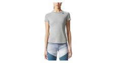 Tee shirt a manches courtes adidas performance prime tee mix