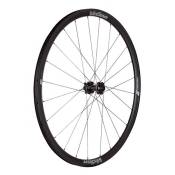 Vision Team 30 Tubeless Road Wheel Set Noir 9 x 100 / 9 x 130 mm / Shimano/Sram HG
