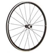 Vision Trimax 30 Tubeless Road Wheel Set Noir 9/12/15 x 100 / 10/12 x 130/142 mm / Shimano/Sram HG