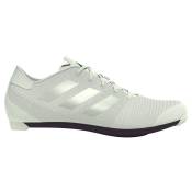 Adidas The Road 2.0 Road Shoes Vert EU 39 1/3 Homme