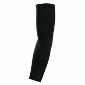 Ale Freedom Arm Warmers Noir Homme